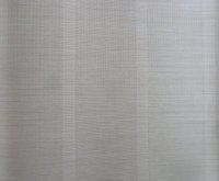LARSEN GRASSCLOTH STRIPE WALLPAPER